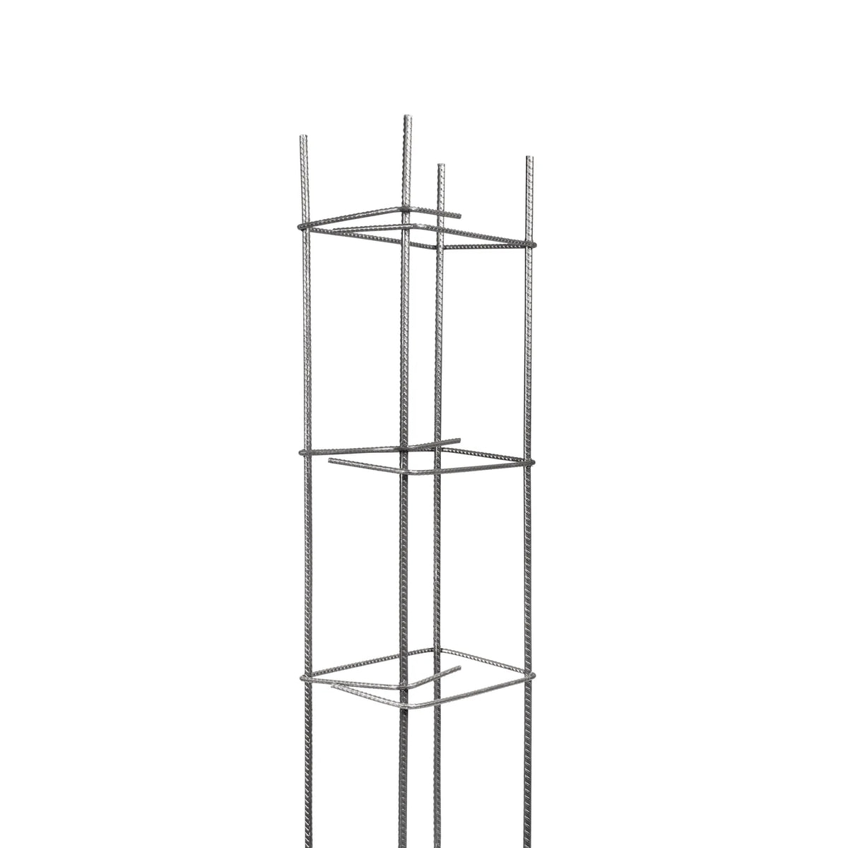 Armex 10 x 15 para cadena, pieza