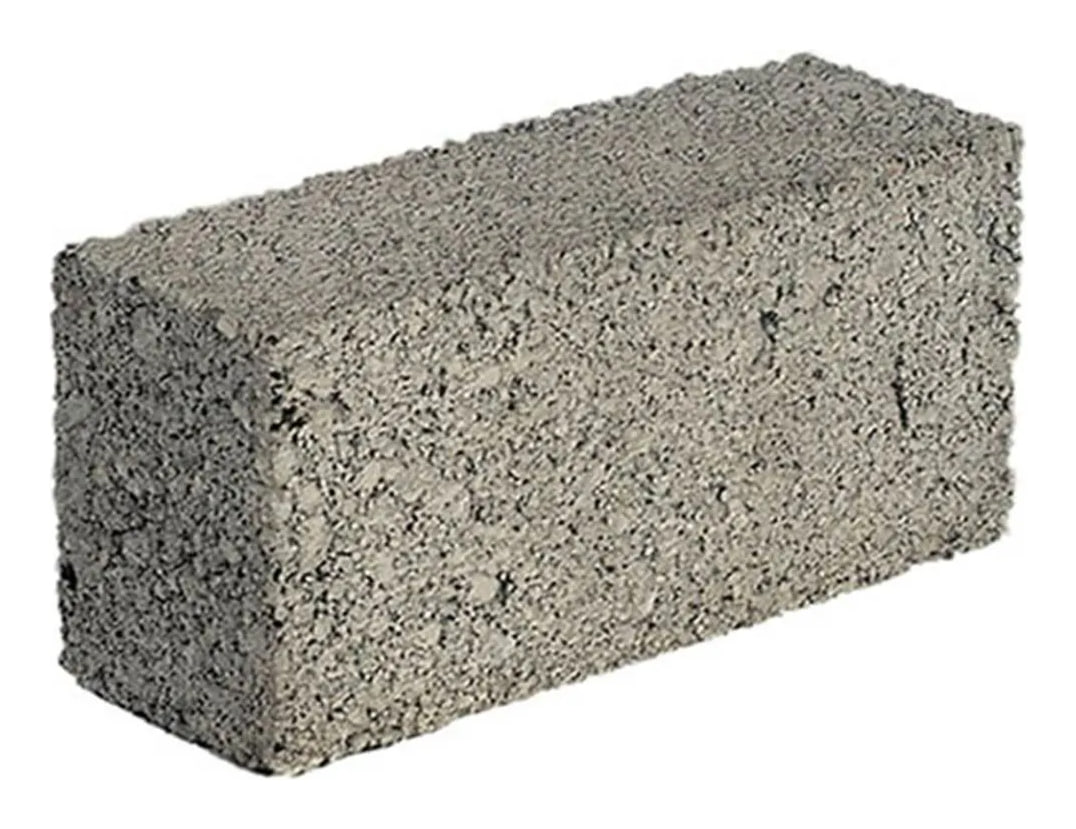 Tabicón ligero 10 x 14 x 28 cm, millar